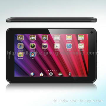 boxchip 7.0 inch tablet pc